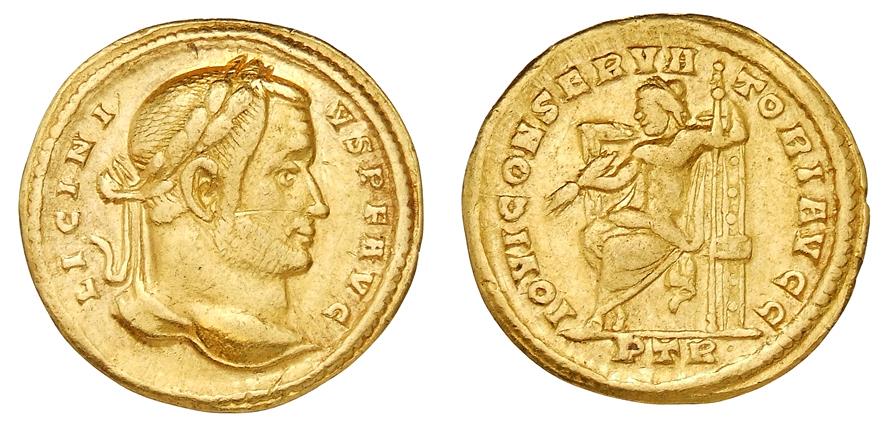 Licinius I.
