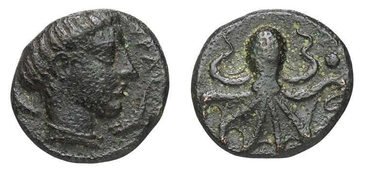 Syrakus