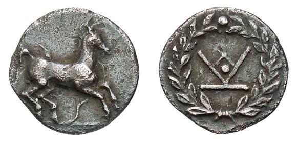 Incertum