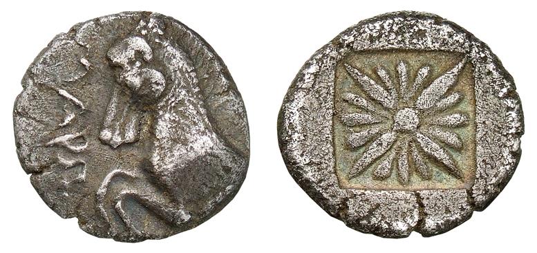 Maroneia