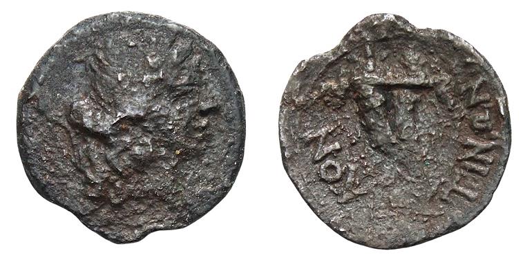 Aluntium