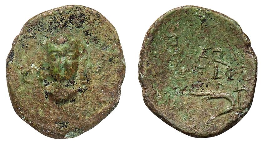 Philippi
