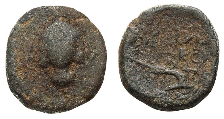 Philippi