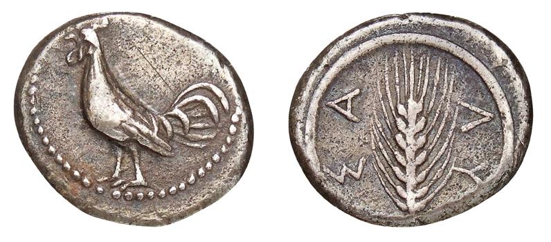 Selymbria