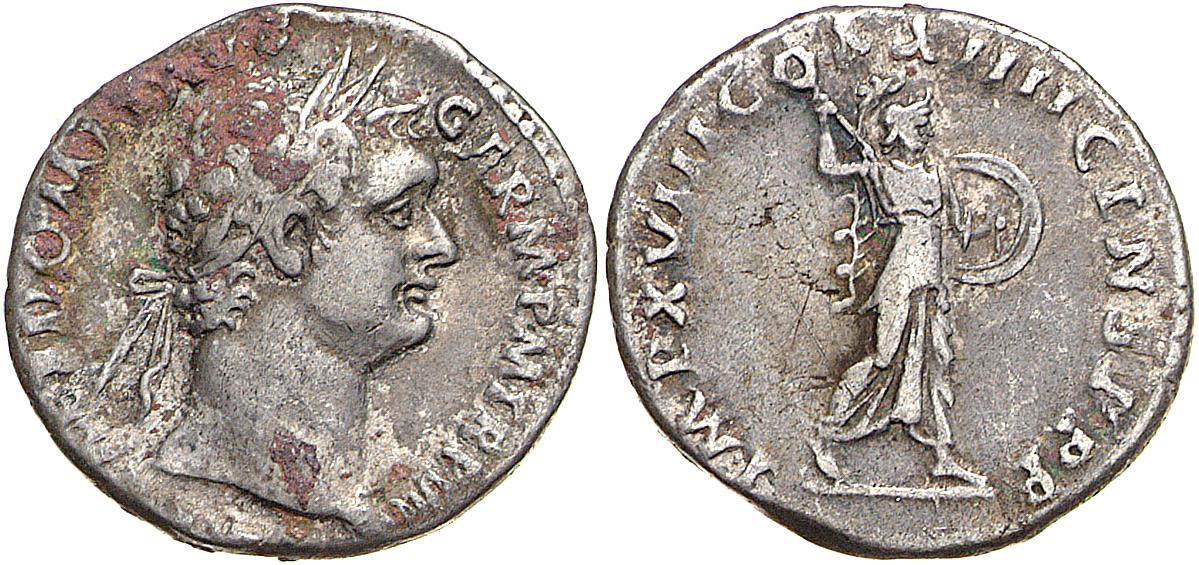 Domitianus