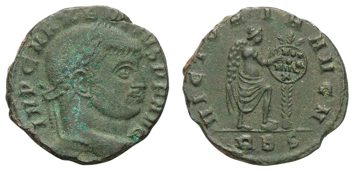 Maxentius