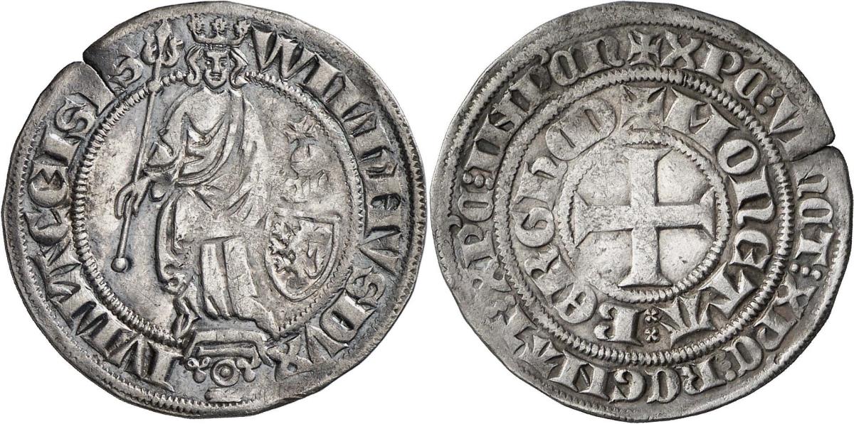 Jülich: Herzogtum