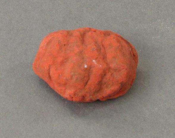 "Rot"