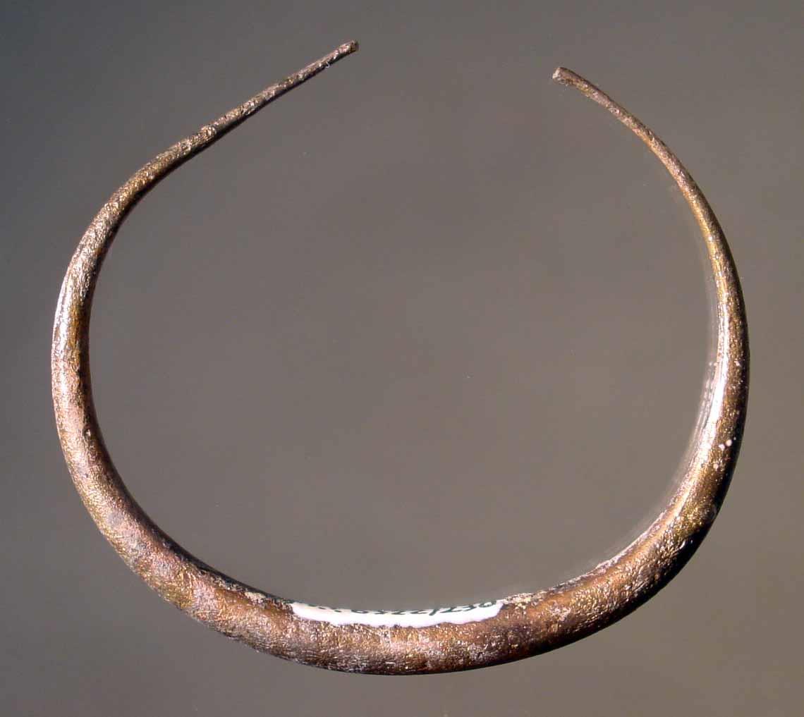 Armspange