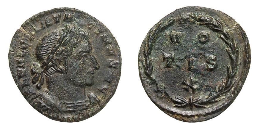Constantinus I.