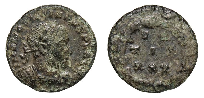 Maximianus Herculius