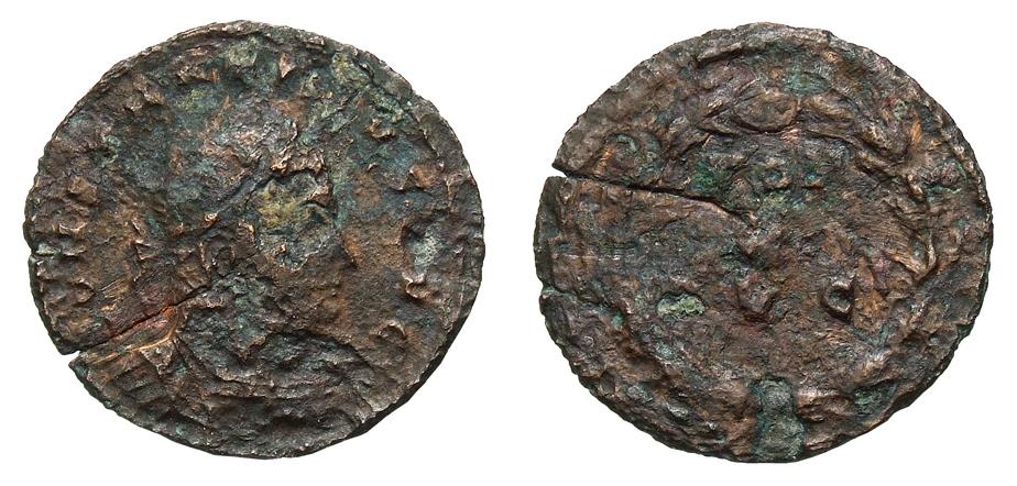 Constantinus I.