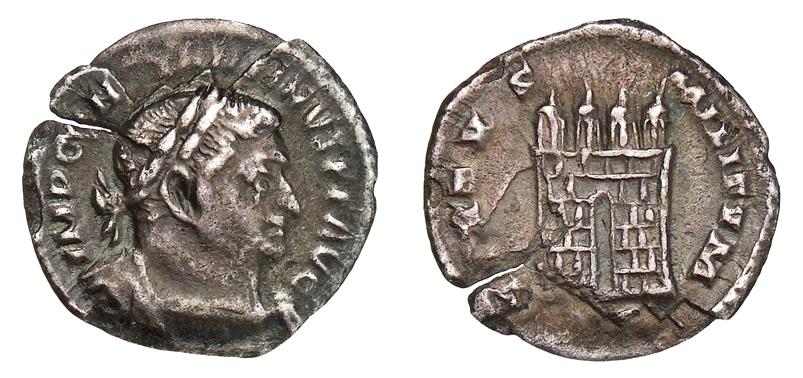 Constantinus I.