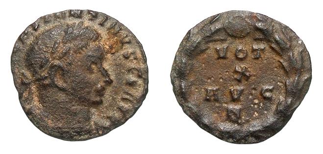 Constantinus I.