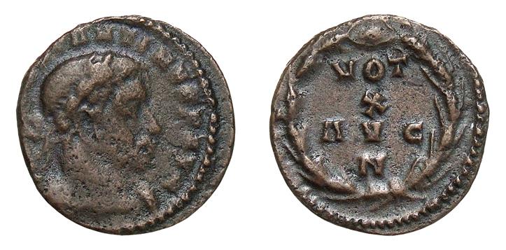 Constantinus I.