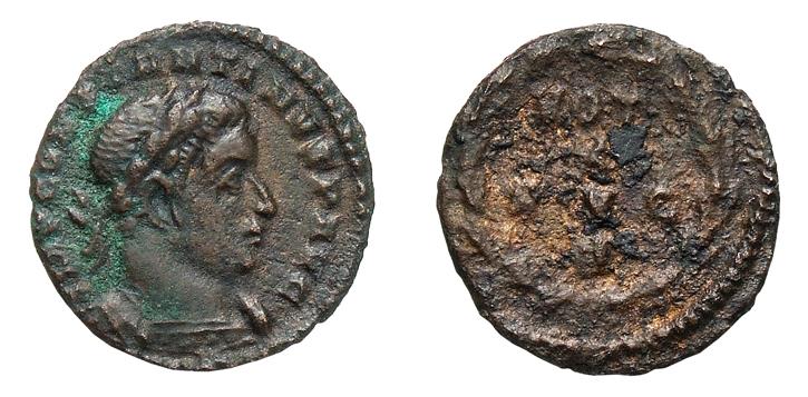 Constantinus I.