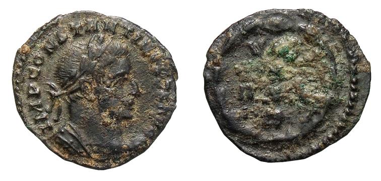 Constantinus I.