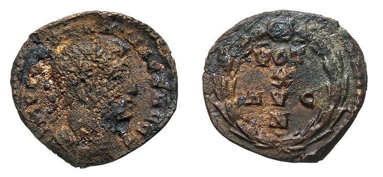 Constantinus I.