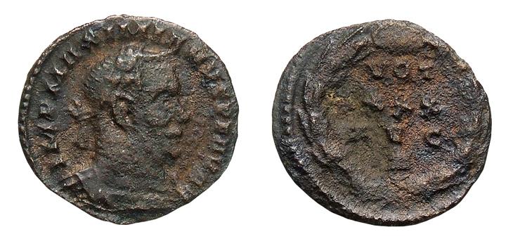 Maximianus Herculius
