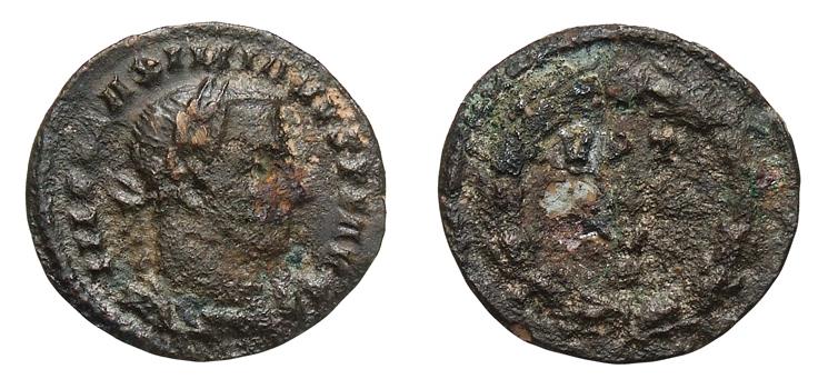 Maximianus Herculius