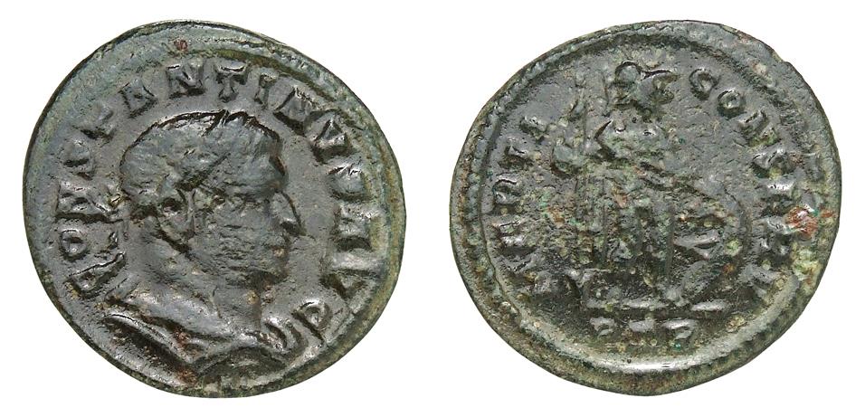 Constantinus I.