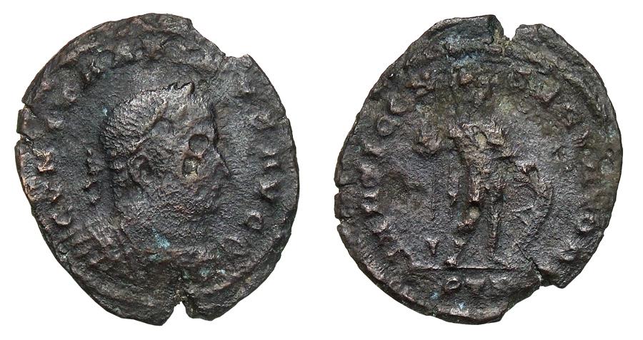 Constantinus I.