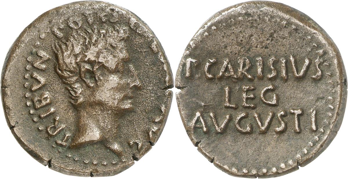 Augustus