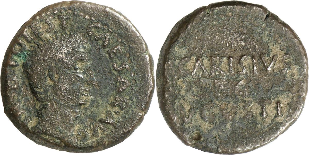 Augustus