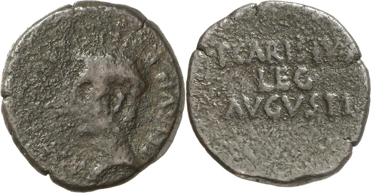 Augustus