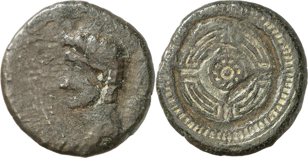 Augustus