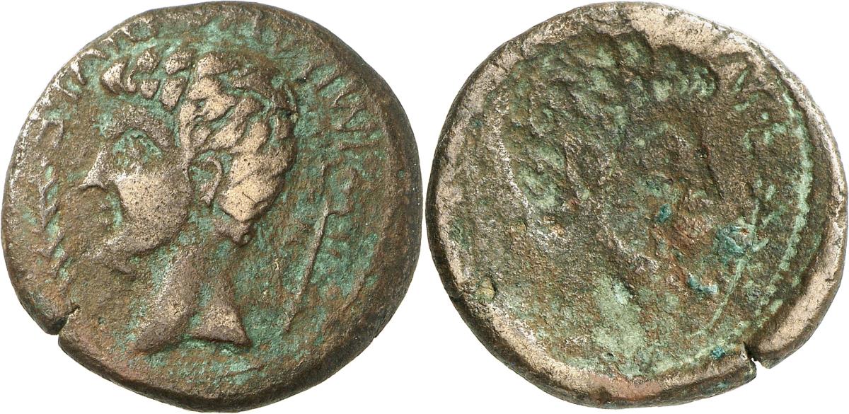 Augustus