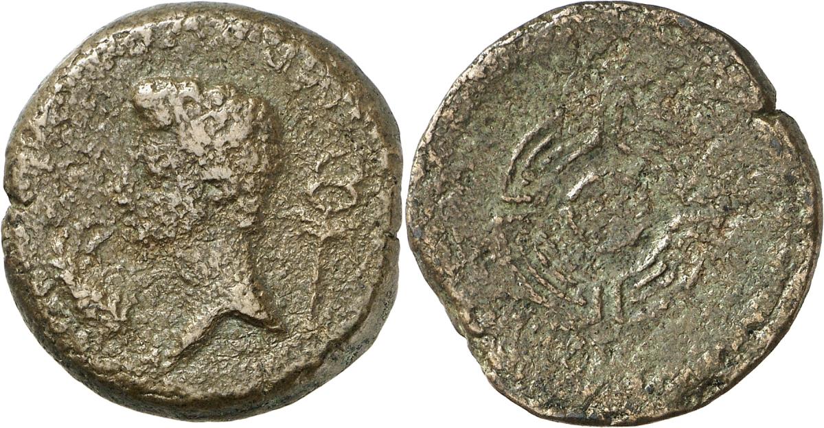 Augustus