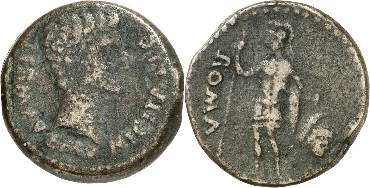 Italica