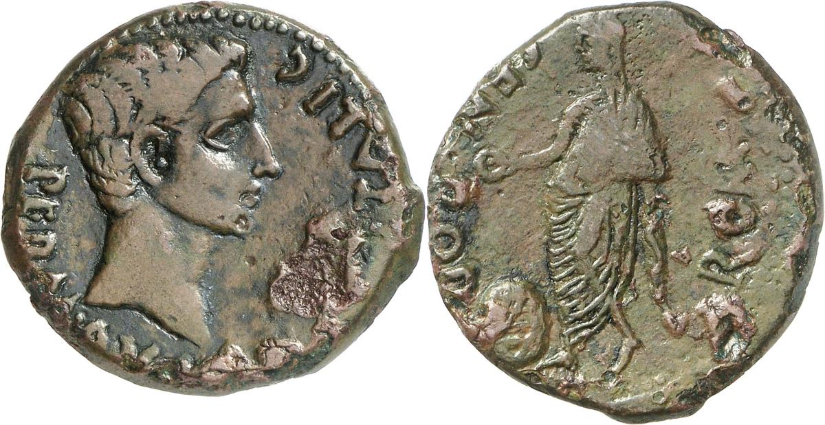 Italica