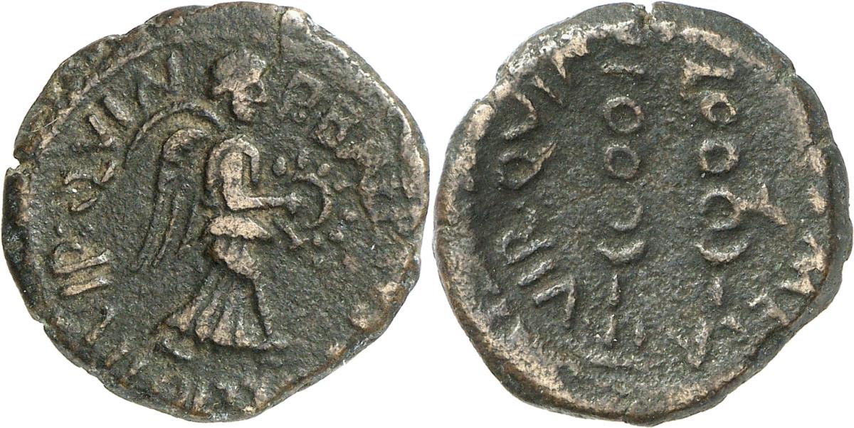 Carthago Nova