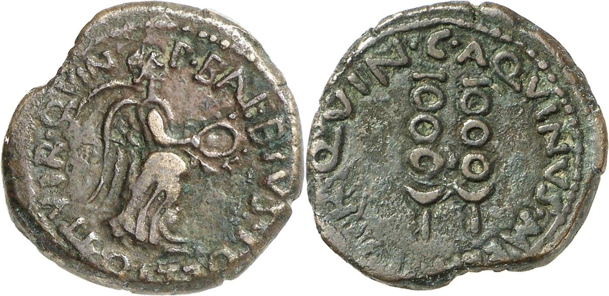 Carthago Nova