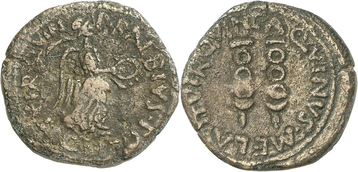 Carthago Nova