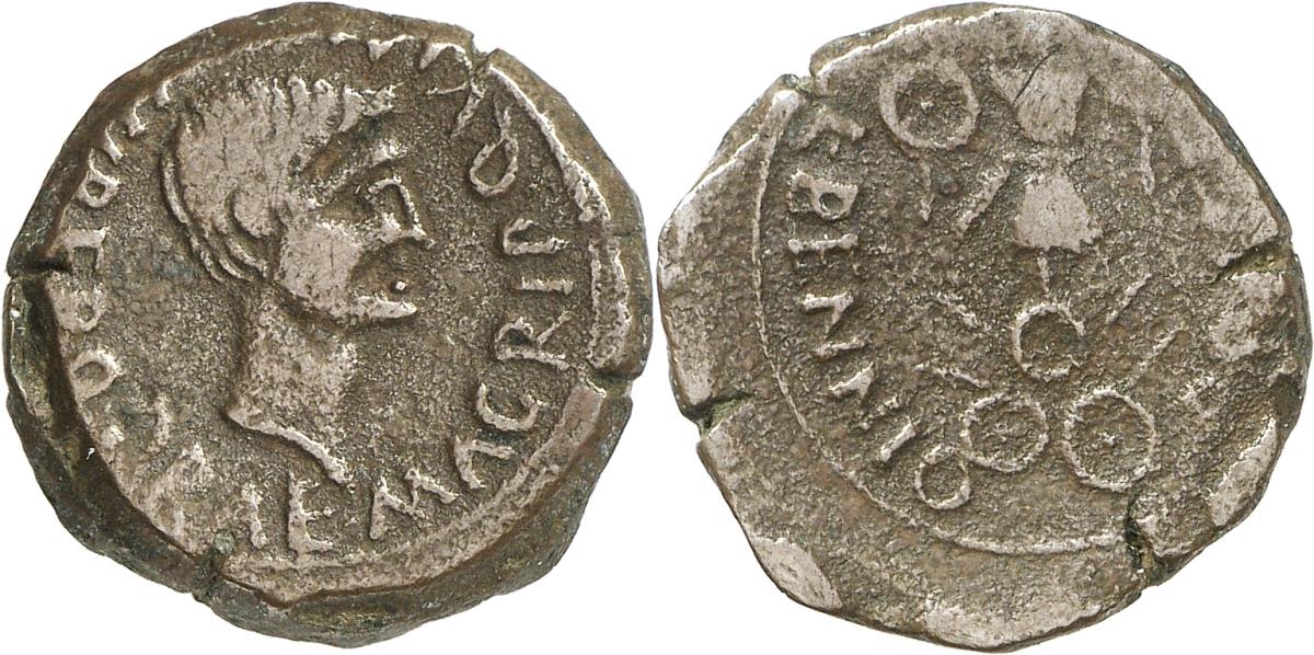 Carthago Nova