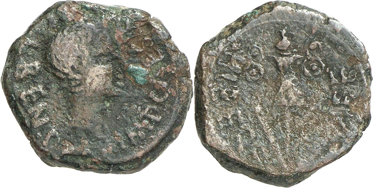 Carthago Nova