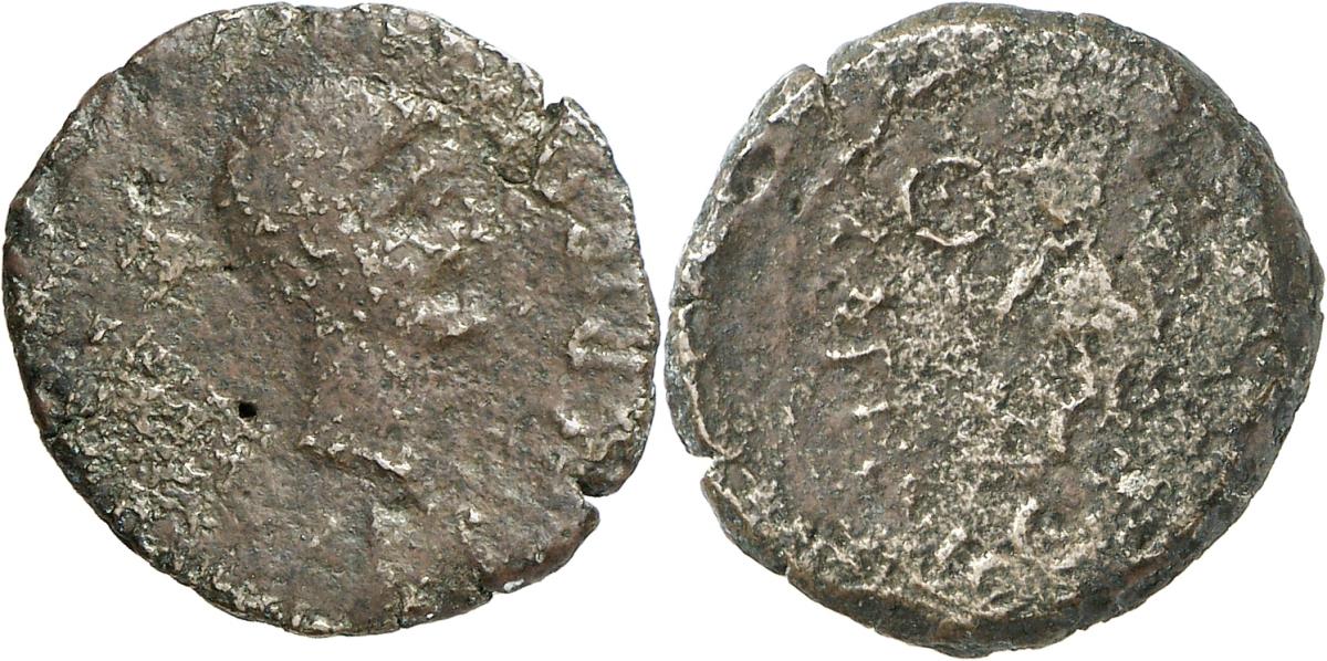 Carthago Nova