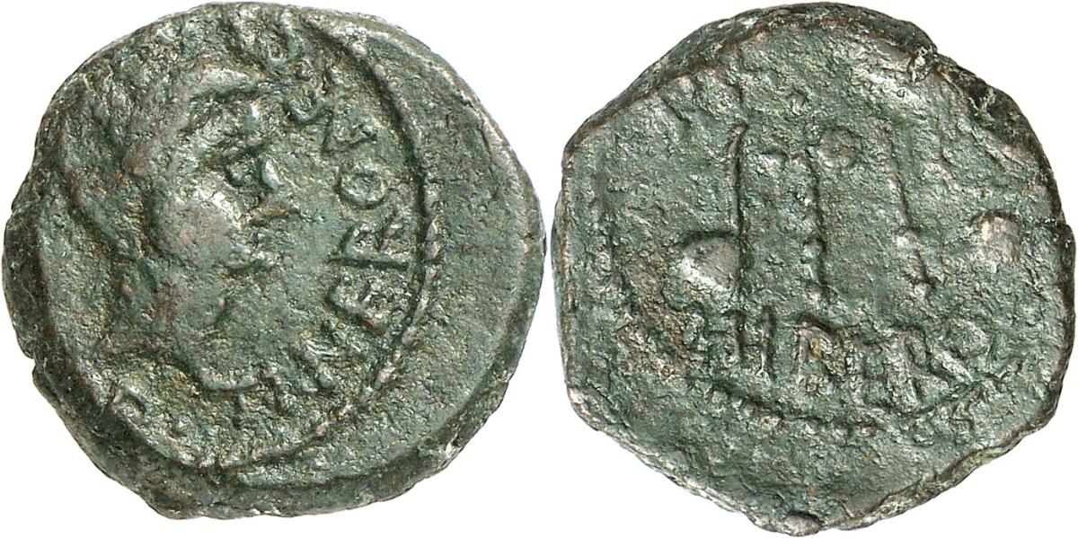 Carthago Nova