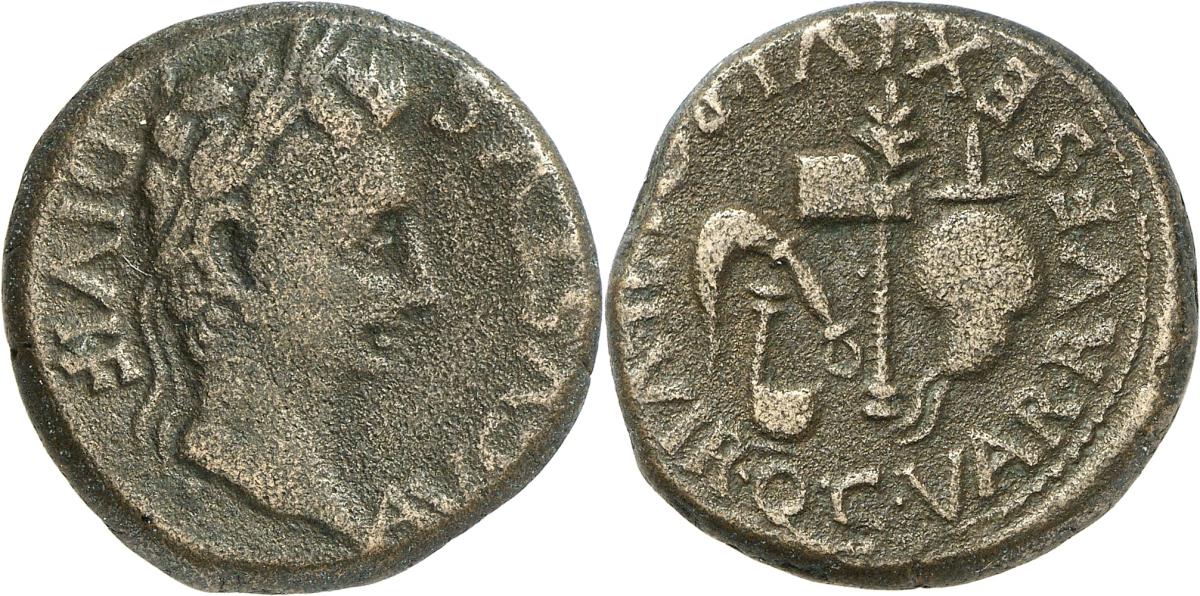 Carthago Nova
