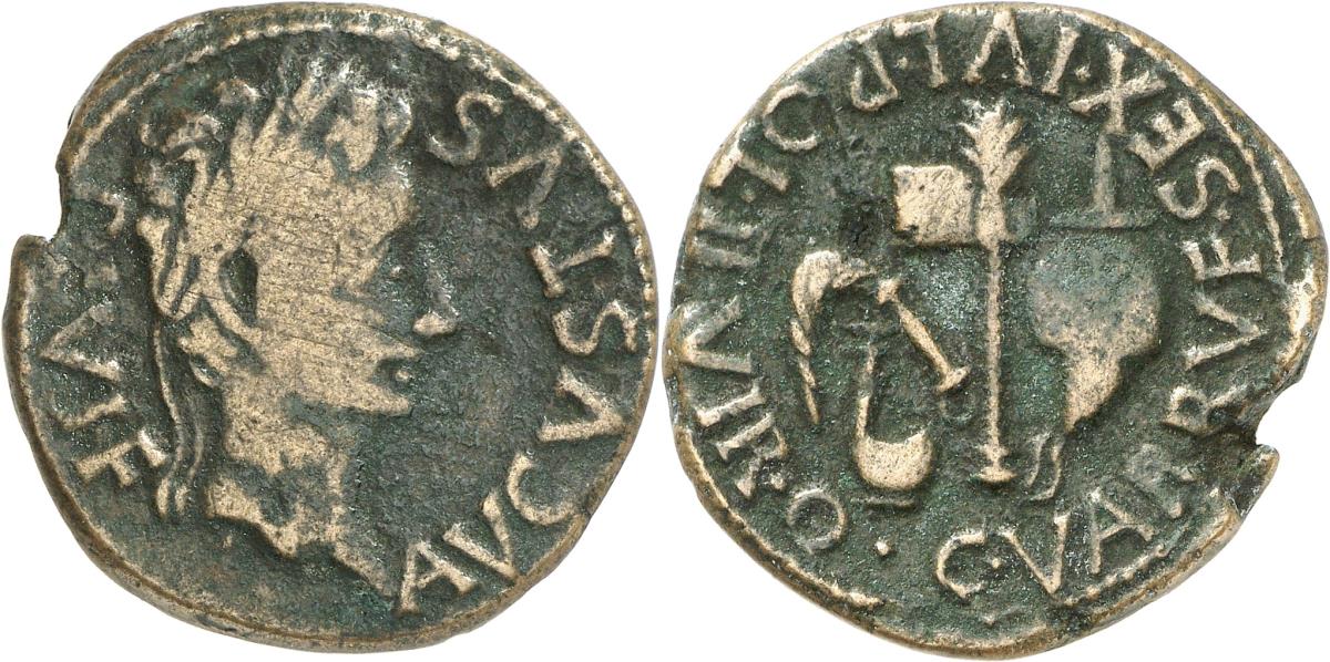 Carthago Nova
