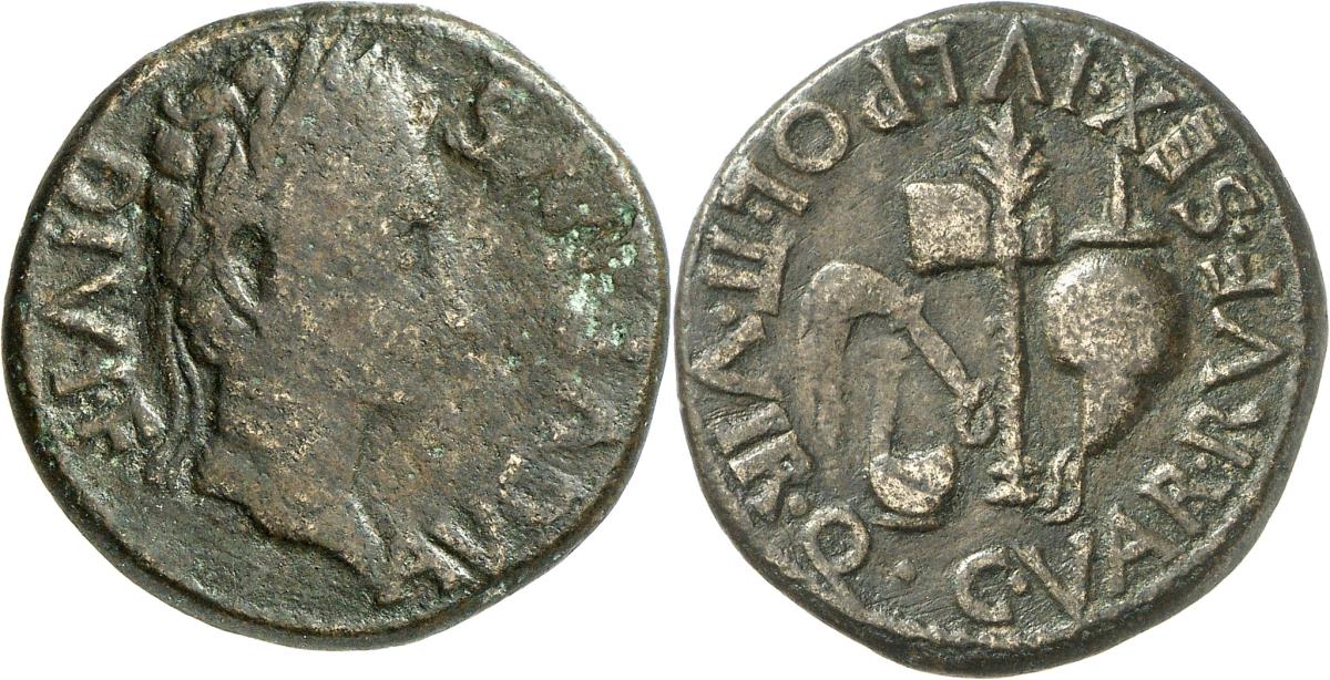 Carthago Nova