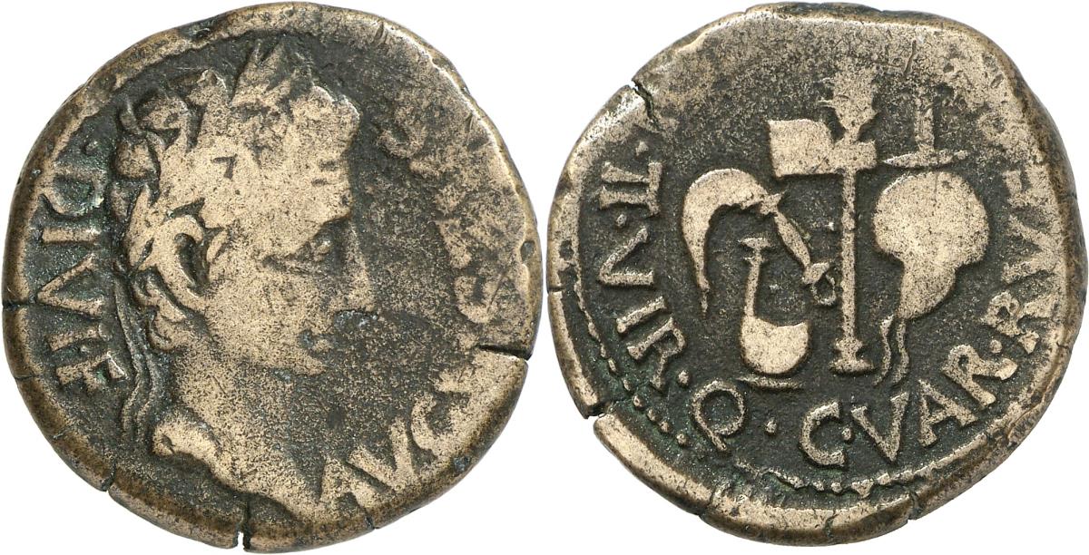 Carthago Nova