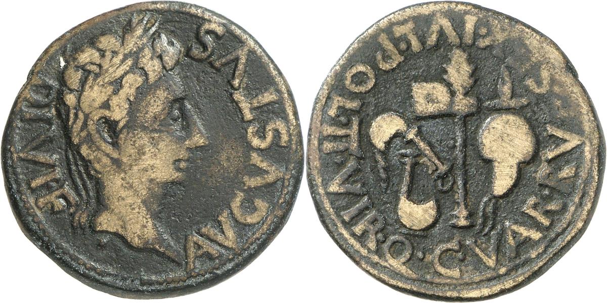 Carthago Nova