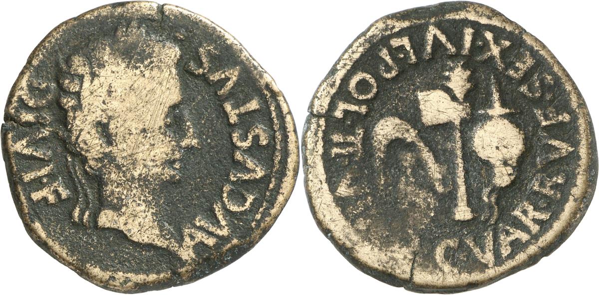 Carthago Nova