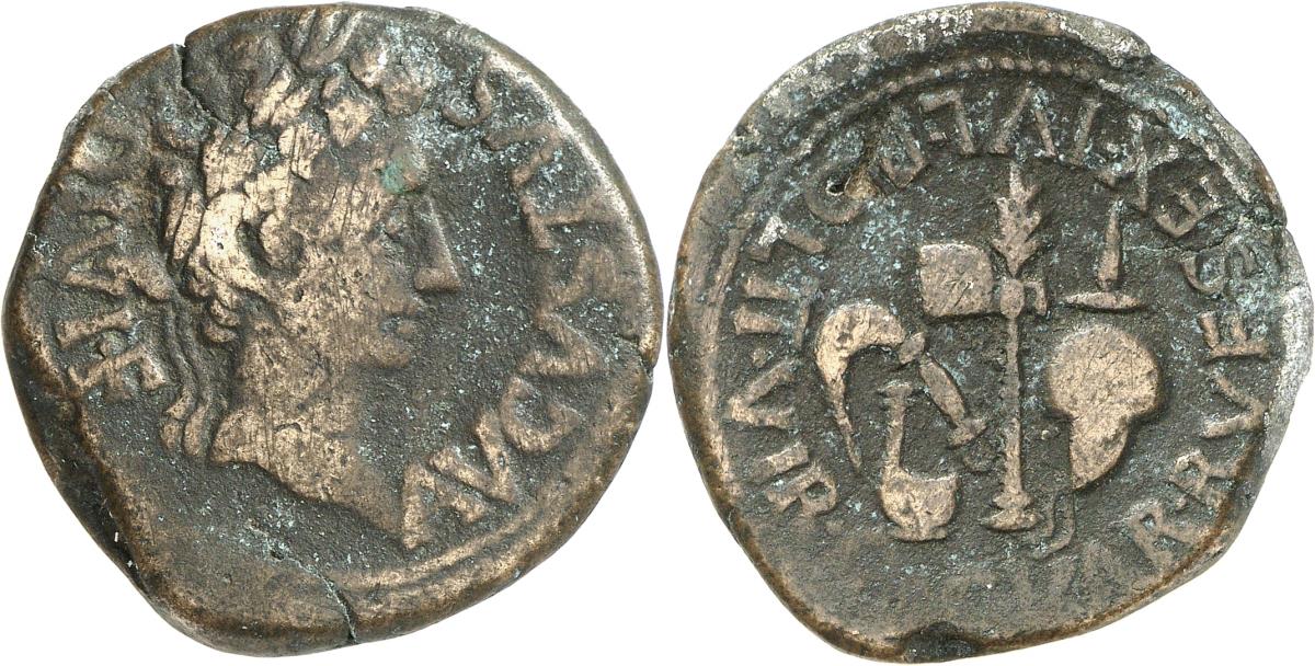 Carthago Nova