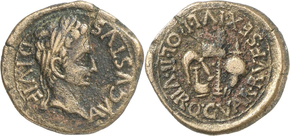Carthago Nova