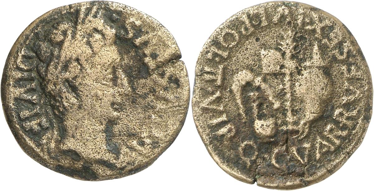 Carthago Nova